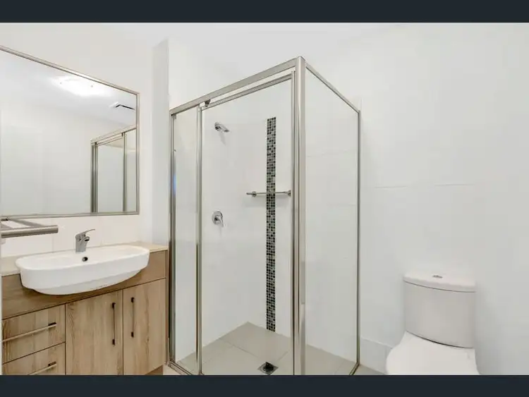 Second view of Homely unit listing, 76/1 Boulton Drive, Nerang QLD 4211