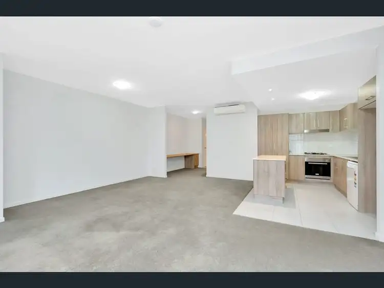 Third view of Homely unit listing, 76/1 Boulton Drive, Nerang QLD 4211