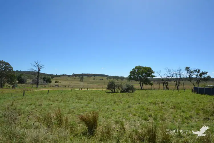 Third view of Homely land listing, LOT 10 Maryland Station Road, Maryland NSW 4377