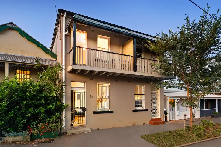 62 Laman Street, Cooks Hill NSW 2300