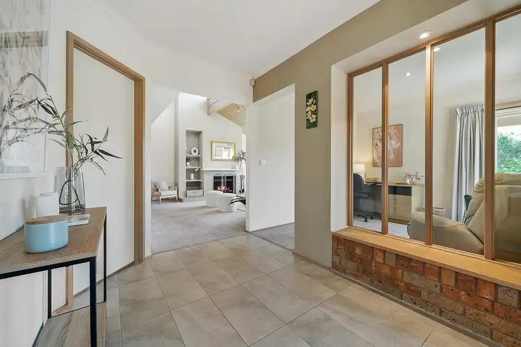 Third view of Homely house listing, 6 Sweetwater Drive, Frankston South VIC 3199