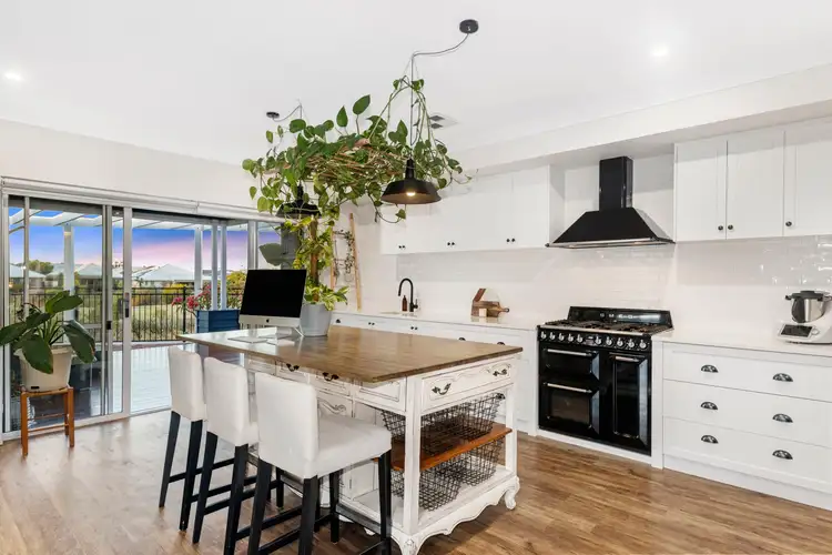 Fourth view of Homely house listing, 48 Inverness Avenue, Dunsborough WA 6281