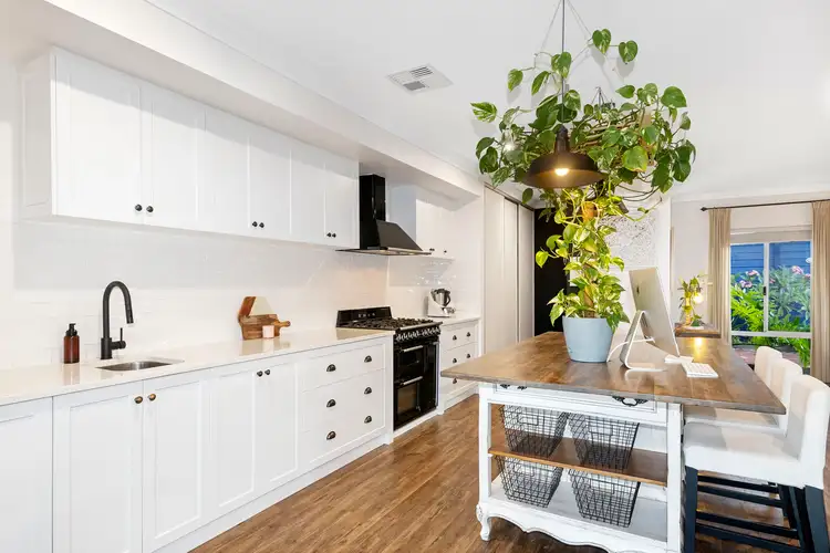 Fifth view of Homely house listing, 48 Inverness Avenue, Dunsborough WA 6281