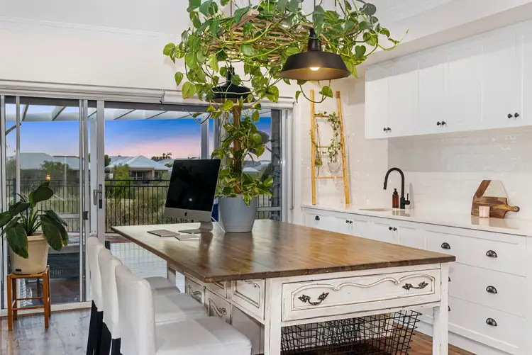 Seventh view of Homely house listing, 48 Inverness Avenue, Dunsborough WA 6281