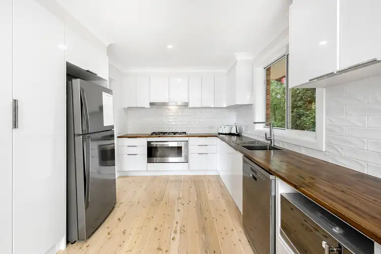 Third view of Homely house listing, 1C Park Avenue, Morisset Park NSW 2264