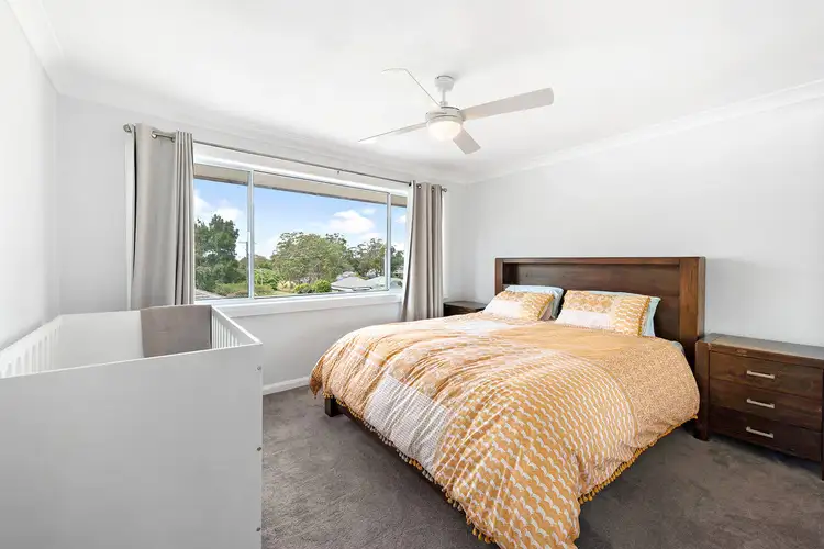 Fourth view of Homely house listing, 1C Park Avenue, Morisset Park NSW 2264