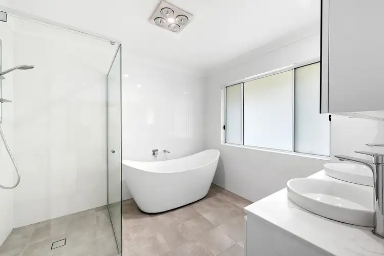 Sixth view of Homely house listing, 1C Park Avenue, Morisset Park NSW 2264