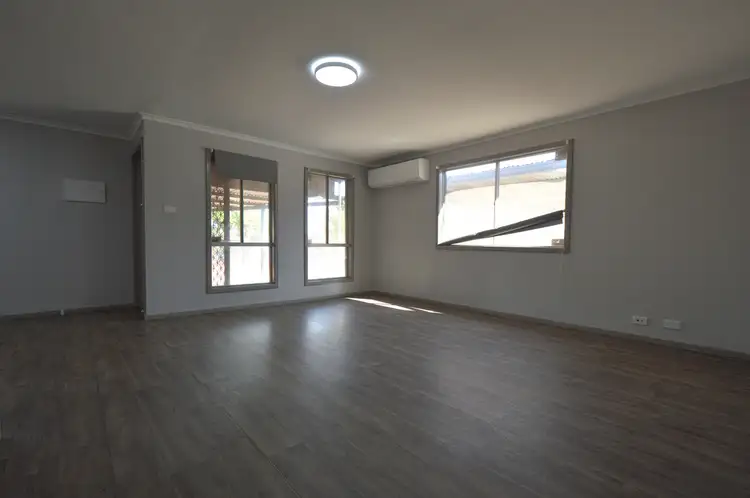 Second view of Homely house listing, 36 Brodie Crescent, South Hedland WA 6722