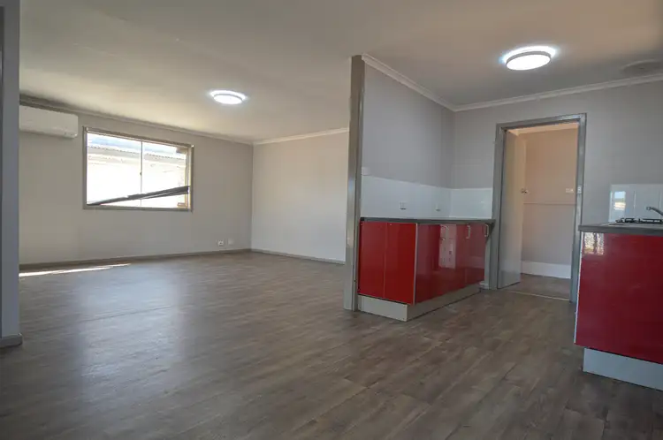 Third view of Homely house listing, 36 Brodie Crescent, South Hedland WA 6722