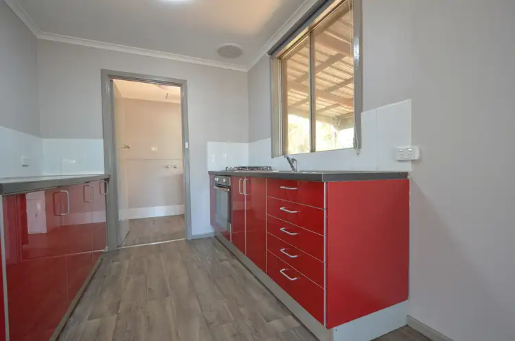 Fourth view of Homely house listing, 36 Brodie Crescent, South Hedland WA 6722