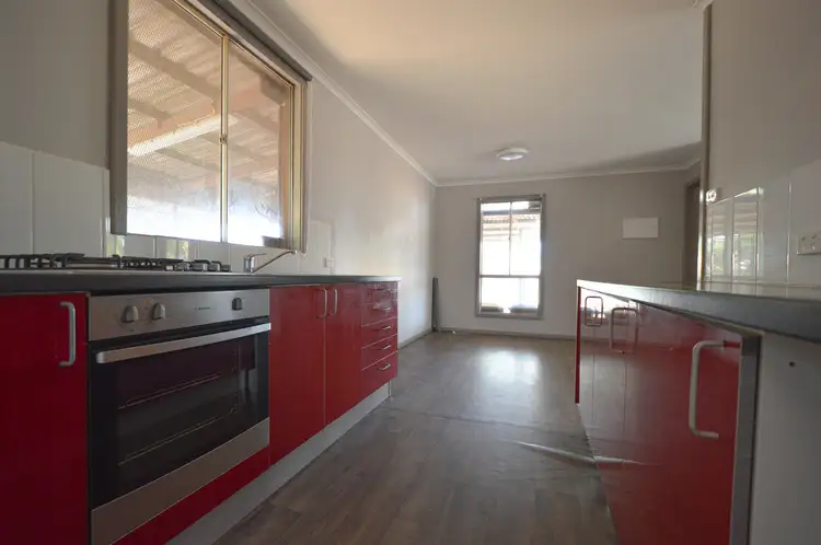 Fifth view of Homely house listing, 36 Brodie Crescent, South Hedland WA 6722