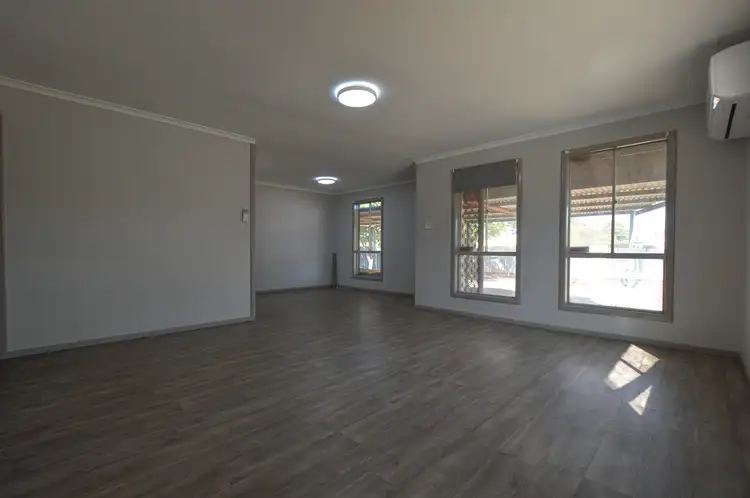 Sixth view of Homely house listing, 36 Brodie Crescent, South Hedland WA 6722
