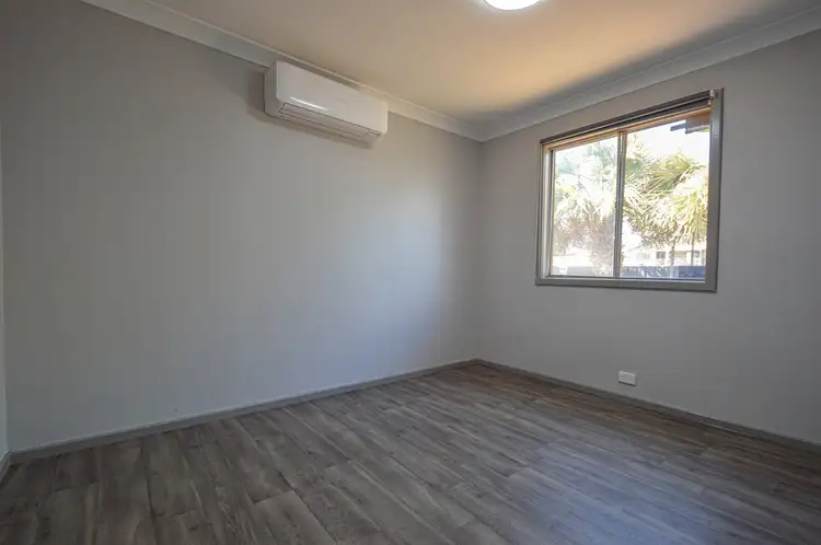 Seventh view of Homely house listing, 36 Brodie Crescent, South Hedland WA 6722