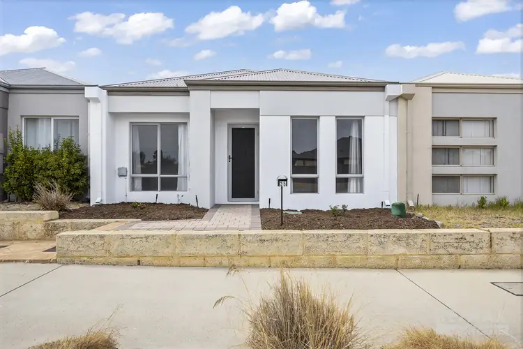 35 Hollyford Parade, Butler WA 6036