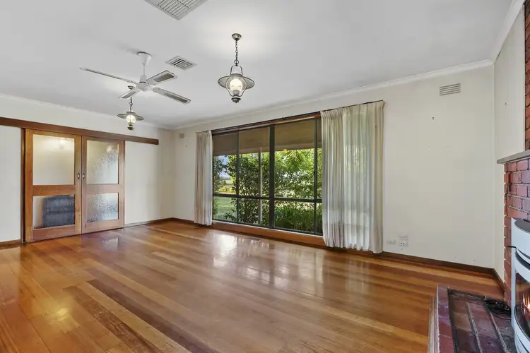 Fourth view of Homely rural property listing, 190 Masons Lane, Bacchus Marsh VIC 3340