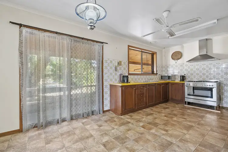 Fifth view of Homely rural property listing, 190 Masons Lane, Bacchus Marsh VIC 3340