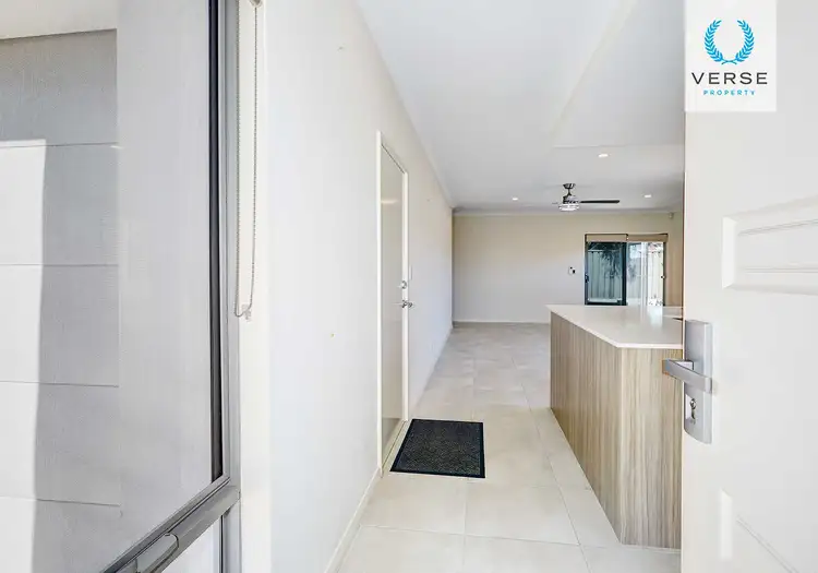 Fourth view of Homely house listing, 20D Tate Street, St James WA 6102