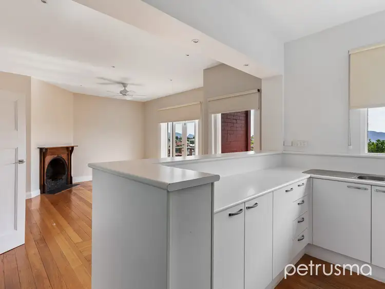 Fourth view of Homely house listing, 2 Corby Avenue, West Hobart TAS 7000