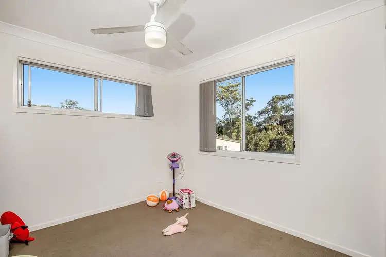 Fifth view of Homely house listing, 3 Babinda Street, Coomera QLD 4209