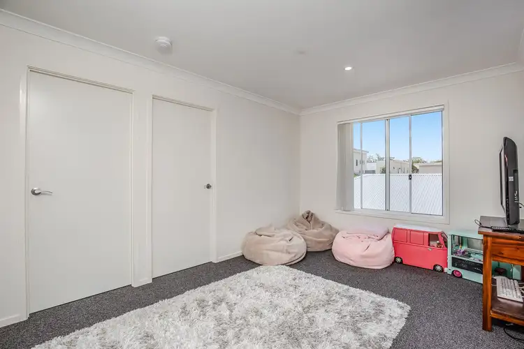 Sixth view of Homely house listing, 3 Babinda Street, Coomera QLD 4209