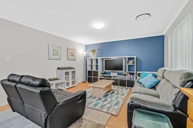 Fifth view of Homely house listing, 12 Kathleen Crescent, Vasse WA 6280