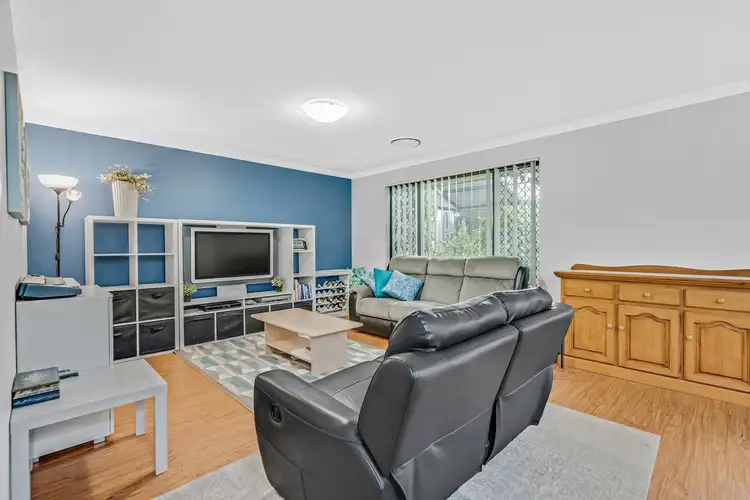 Sixth view of Homely house listing, 12 Kathleen Crescent, Vasse WA 6280