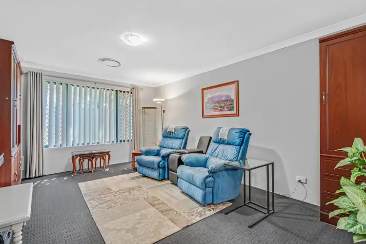 Seventh view of Homely house listing, 12 Kathleen Crescent, Vasse WA 6280