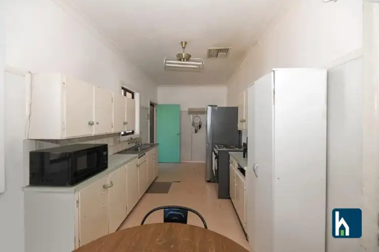 Second view of Homely house listing, 12 Goodwin Road, Gunnedah NSW 2380