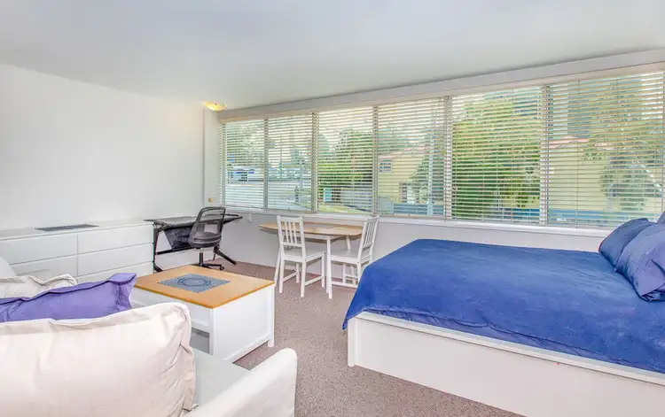 6/554 Main Street, Kangaroo Point QLD 4169
