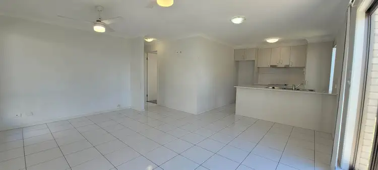 Sixth view of Homely house listing, 14 Venetian Way, Coomera QLD 4209