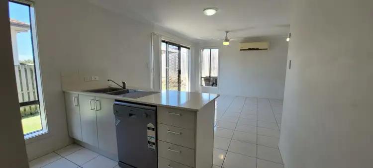 Seventh view of Homely house listing, 14 Venetian Way, Coomera QLD 4209