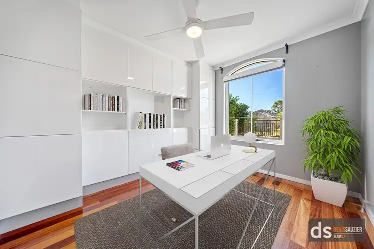 Fifth view of Homely house listing, 18 Whyalla Chase, Tapping WA 6065