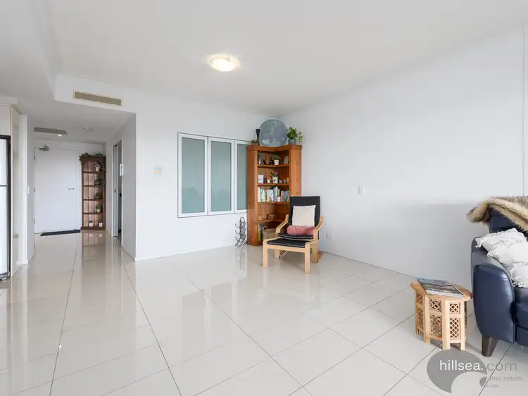 Fifth view of Homely unit listing, 203/3 Compass Drive, Biggera Waters QLD 4216