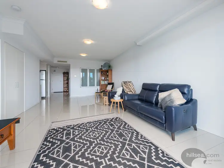 Sixth view of Homely unit listing, 203/3 Compass Drive, Biggera Waters QLD 4216