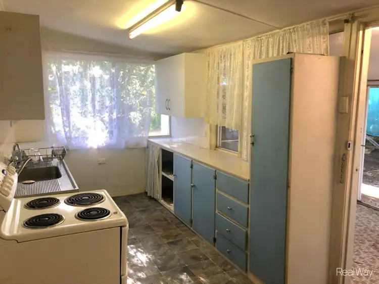 Third view of Homely house listing, 4-6 Kangaroo Crescent, Baree QLD 4714