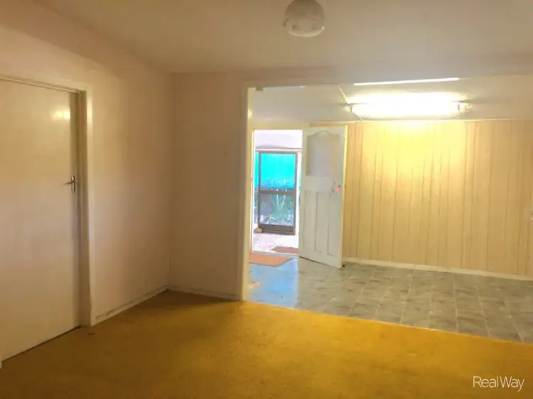 Fourth view of Homely house listing, 4-6 Kangaroo Crescent, Baree QLD 4714