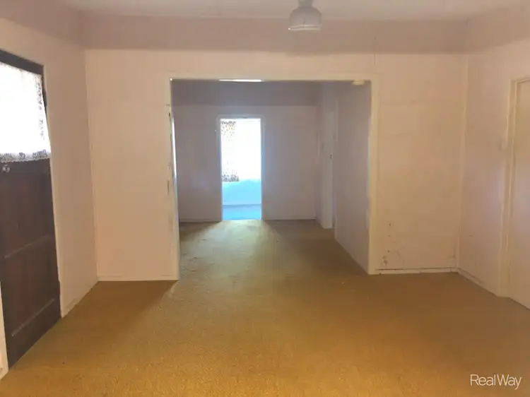 Sixth view of Homely house listing, 4-6 Kangaroo Crescent, Baree QLD 4714