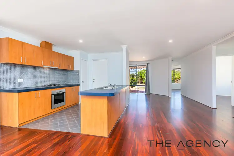 13 Acorn Place, South Lake WA 6164