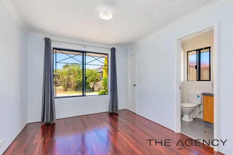 Seventh view of Homely house listing, 13 Acorn Place, South Lake WA 6164