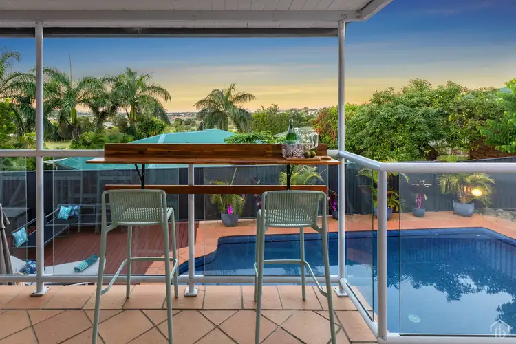 14 Sequoia Court, Banora Point NSW 2486