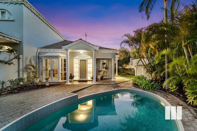 Third view of Homely house listing, 1/25 King Edward Street, South Perth WA 6151