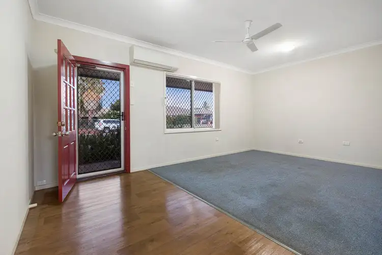 Fourth view of Homely house listing, 55 Campbell Crescent, Baynton WA 6714