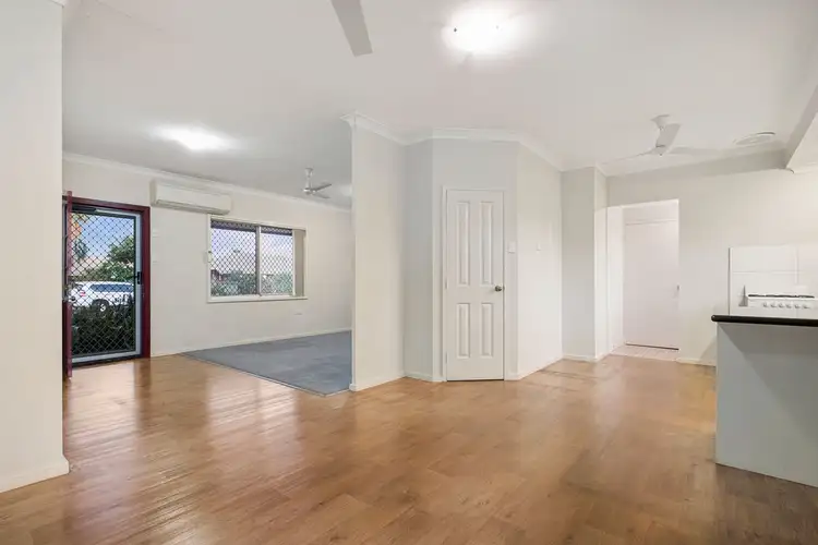 Fifth view of Homely house listing, 55 Campbell Crescent, Baynton WA 6714