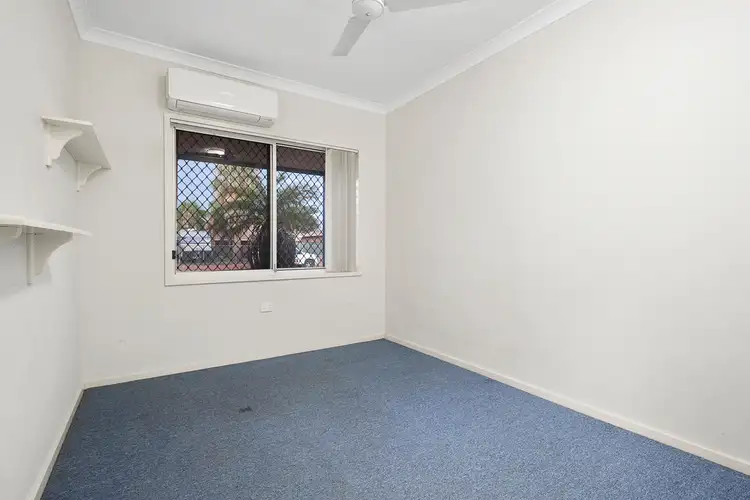 Seventh view of Homely house listing, 55 Campbell Crescent, Baynton WA 6714