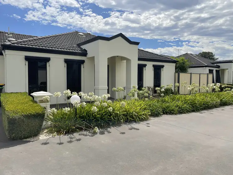 5/10 Weir Street, Sale VIC 3850