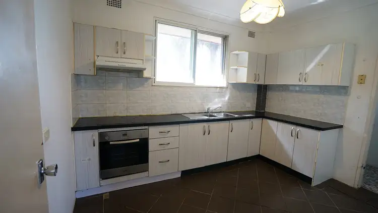 7/111 Dartbrook Road, Auburn NSW 2144