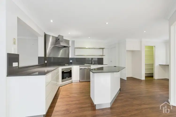 Fifth view of Homely house listing, 7 Golf View Court, Banora Point NSW 2486