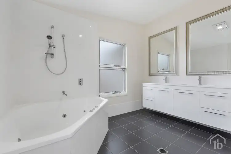 Sixth view of Homely house listing, 7 Golf View Court, Banora Point NSW 2486