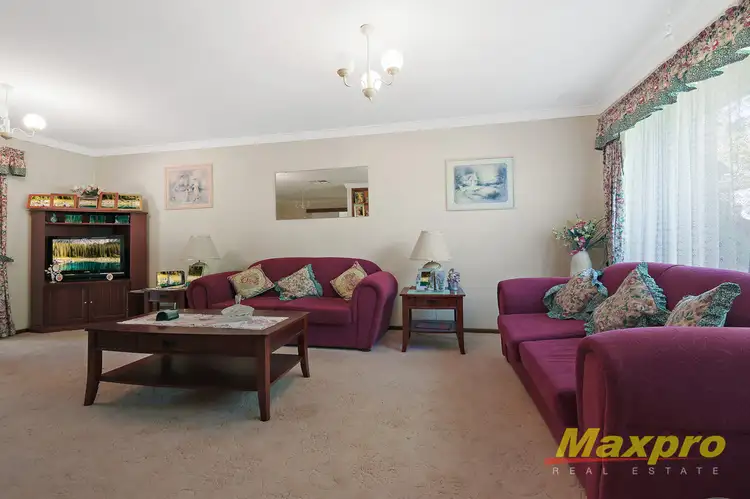 89 Purley Crescent, Lynwood WA 6147