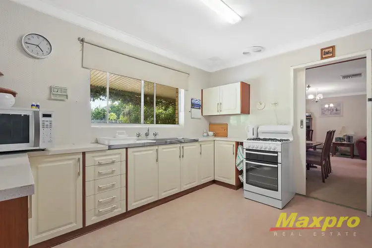 Sixth view of Homely house listing, 89 Purley Crescent, Lynwood WA 6147